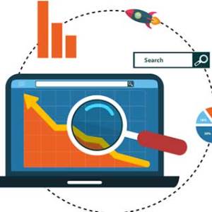 secure your life Secure Your life